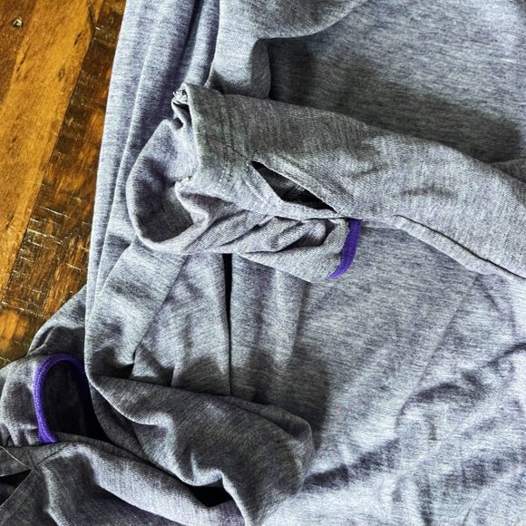 Nike long sleeve shirt - Picture 5 of 5